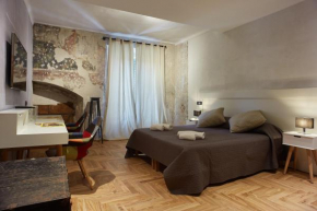 Appartamento Spinetta Malaspina Verona